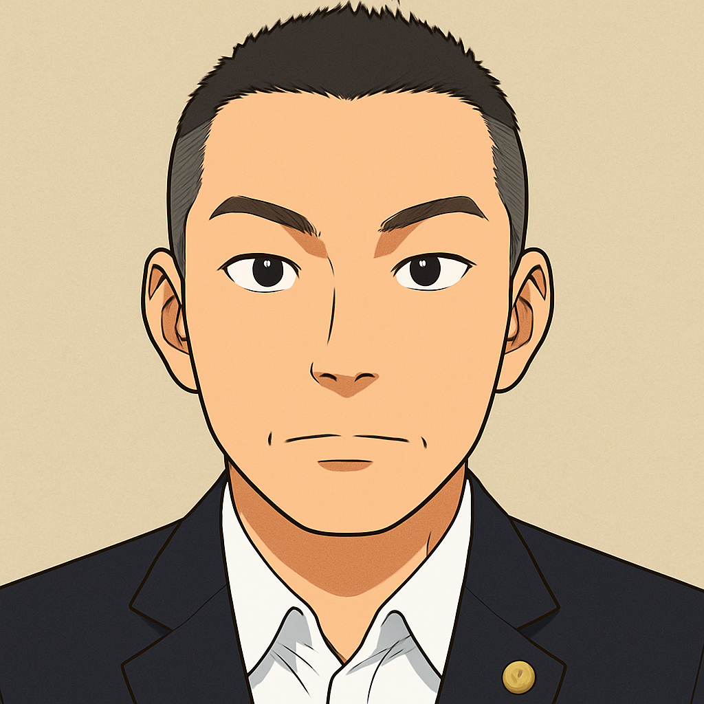 TenbinAI_Generated_Image_20260116_074700